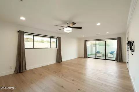 4131 E San Miguel Ave, Phoenix, AZ 85018 photo 20