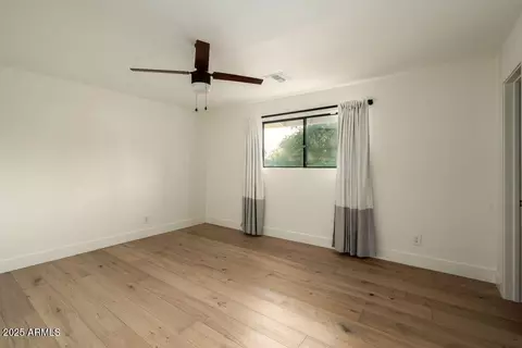 4131 E San Miguel Ave, Phoenix, AZ 85018 photo 23