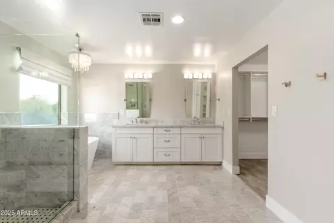 4131 E San Miguel Ave, Phoenix, AZ 85018 photo 21