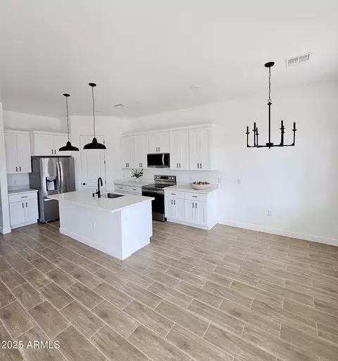 2133 N Valley Dr, Apache Junction, AZ 85120 photo 11