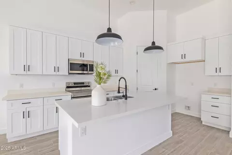 2133 N Valley Dr, Apache Junction, AZ 85120 photo 14