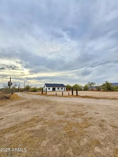 2133 N Valley Dr, Apache Junction, AZ 85120 photo 5