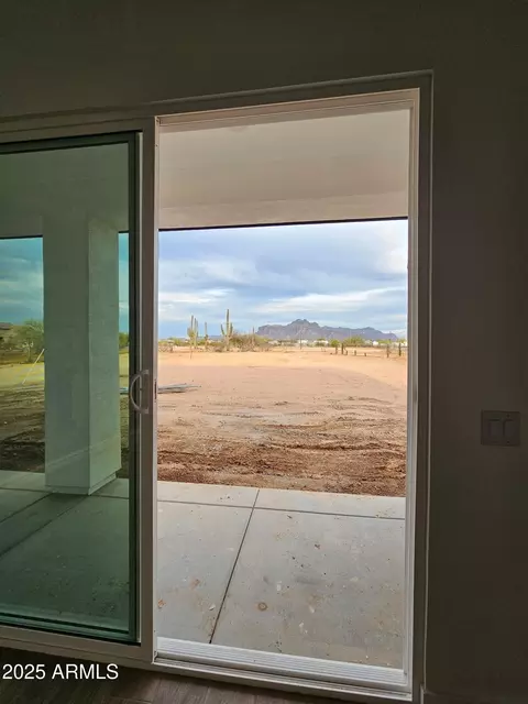 2133 N Valley Dr, Apache Junction, AZ 85120 photo 8