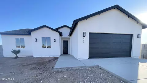 2133 N Valley Dr, Apache Junction, AZ 85120 photo 10