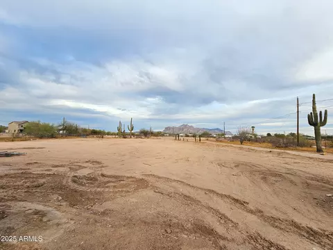 2133 N Valley Dr, Apache Junction, AZ 85120 photo 7