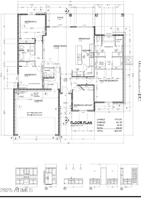 2133 N Valley Dr, Apache Junction, AZ 85120 photo 26