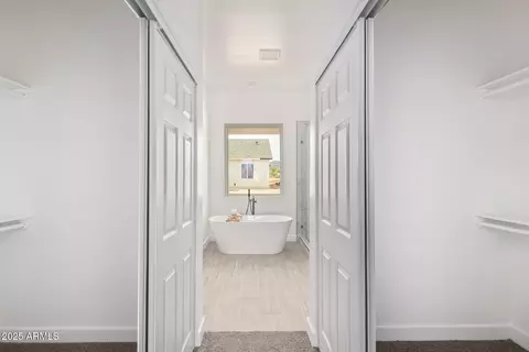 2133 N Valley Dr, Apache Junction, AZ 85120 photo 16