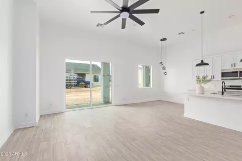 2133 N Valley Dr, Apache Junction, AZ 85120 photo 13