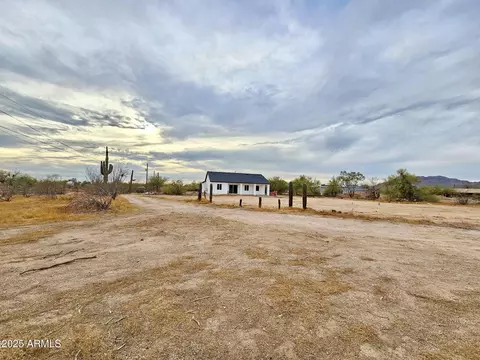 2133 N Valley Dr, Apache Junction, AZ 85120 photo 6