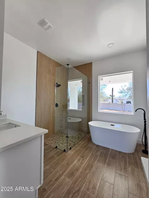 2133 N Valley Dr, Apache Junction, AZ 85120 photo 17
