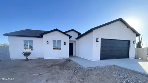 2133 N Valley Dr, Apache Junction, AZ 85120 photo 9