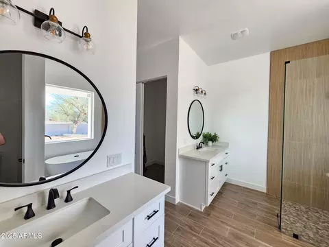 2133 N Valley Dr, Apache Junction, AZ 85120 photo 19