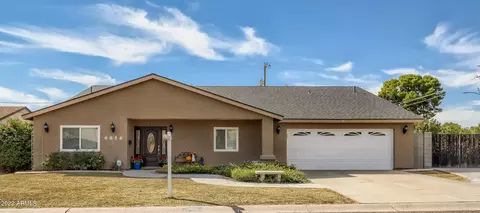 6856 N 12th Way, Phoenix, AZ 85014