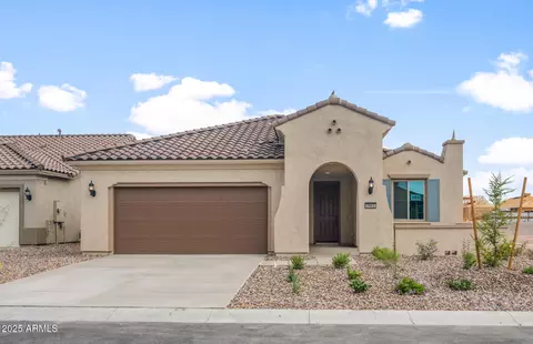 7862 W Cactus Wren Way, Florence, AZ 85132