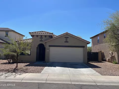 8721 W Toronto Way, Tolleson, AZ 85353
