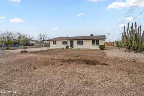 562 N 104th St, Mesa, AZ 85207