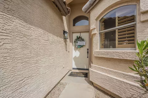 486 E Devon Dr, Gilbert, AZ 85296 photo 5