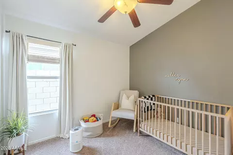486 E Devon Dr, Gilbert, AZ 85296 photo 30