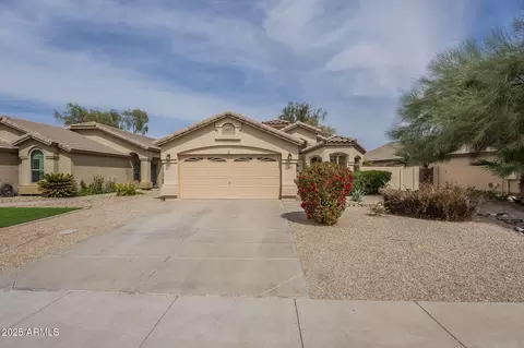 486 E Devon Dr, Gilbert, AZ 85296