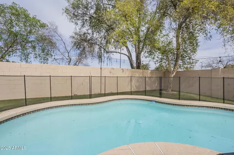 486 E Devon Dr, Gilbert, AZ 85296 photo 43