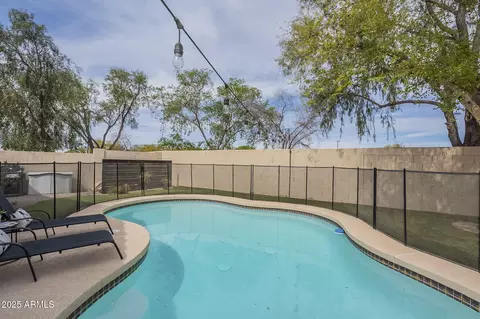 486 E Devon Dr, Gilbert, AZ 85296 photo 44