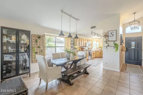 486 E Devon Dr, Gilbert, AZ 85296 photo 13