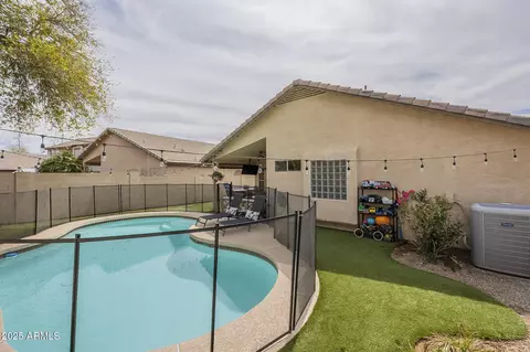 486 E Devon Dr, Gilbert, AZ 85296 photo 40