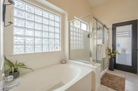 486 E Devon Dr, Gilbert, AZ 85296 photo 27