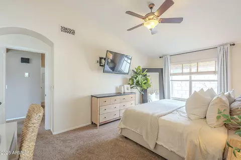 486 E Devon Dr, Gilbert, AZ 85296 photo 22