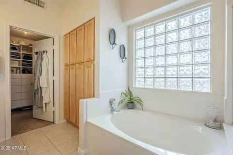 486 E Devon Dr, Gilbert, AZ 85296 photo 26