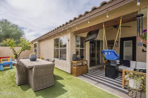 486 E Devon Dr, Gilbert, AZ 85296 photo 46