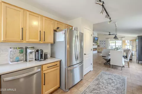 486 E Devon Dr, Gilbert, AZ 85296 photo 16