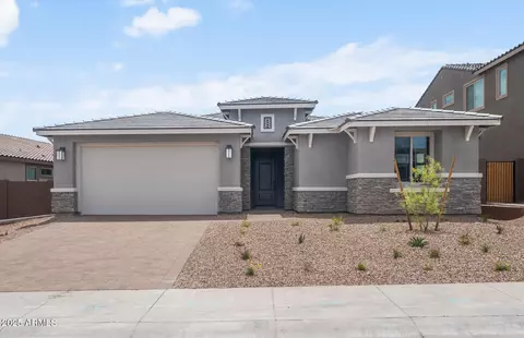 13757 W Forest Pleasant Pl, Peoria, AZ 85383