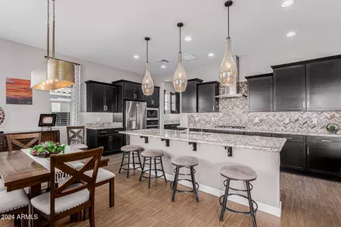 16734 S 181st Ave, Goodyear, AZ 85338