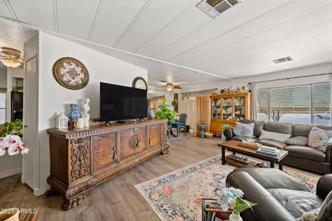 645 S 86th St, Mesa, AZ 85208 photo 7