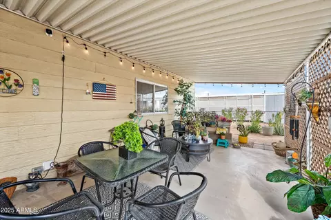 645 S 86th St, Mesa, AZ 85208 photo 31