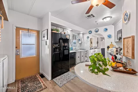 645 S 86th St, Mesa, AZ 85208 photo 18
