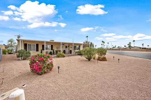 645 S 86th St, Mesa, AZ 85208 photo 2