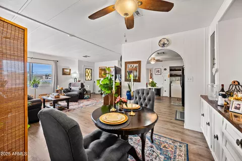 645 S 86th St, Mesa, AZ 85208 photo 13