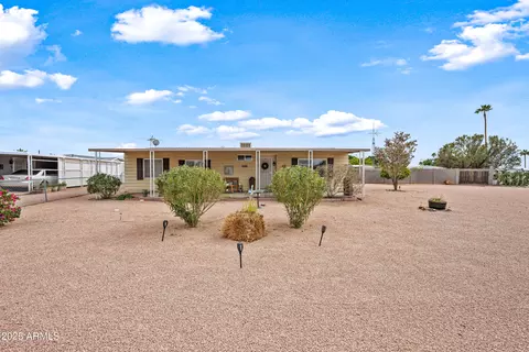 645 S 86th St, Mesa, AZ 85208 photo 3