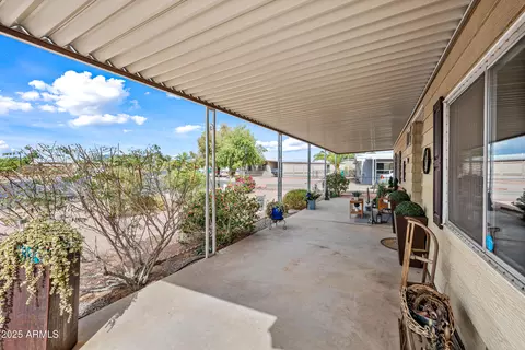 645 S 86th St, Mesa, AZ 85208 photo 5
