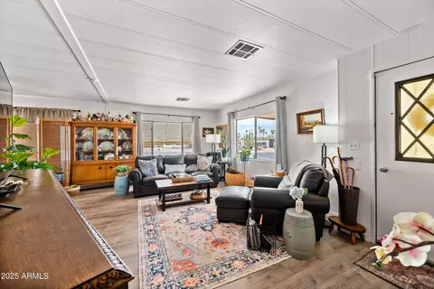 645 S 86th St, Mesa, AZ 85208 photo 8