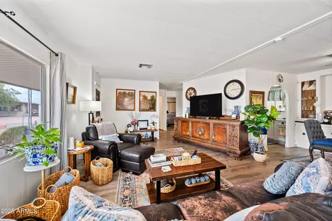 645 S 86th St, Mesa, AZ 85208 photo 9