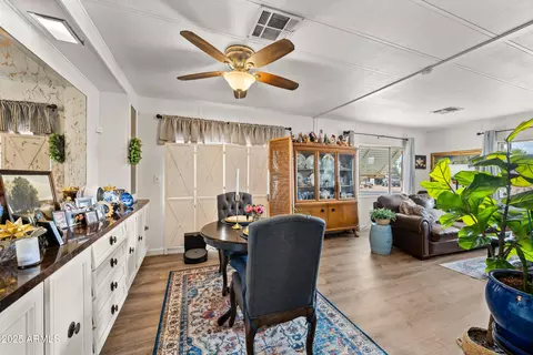 645 S 86th St, Mesa, AZ 85208 photo 12