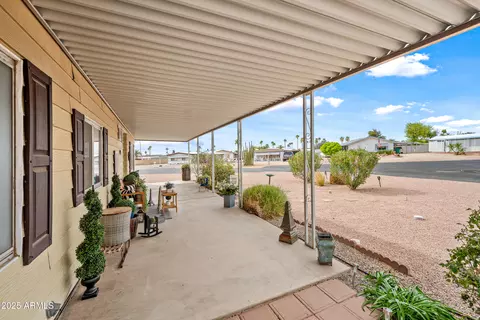 645 S 86th St, Mesa, AZ 85208 photo 4