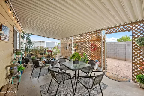 645 S 86th St, Mesa, AZ 85208 photo 30