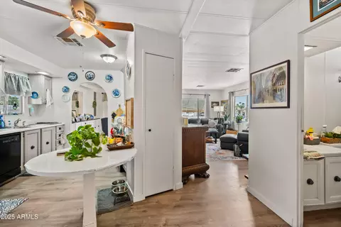 645 S 86th St, Mesa, AZ 85208 photo 19