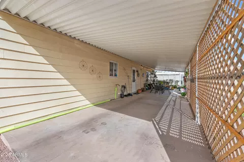 645 S 86th St, Mesa, AZ 85208 photo 34