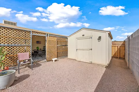645 S 86th St, Mesa, AZ 85208 photo 33