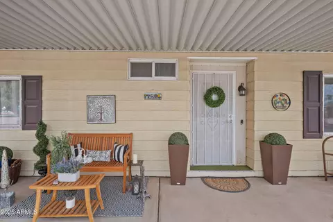 645 S 86th St, Mesa, AZ 85208 photo 6